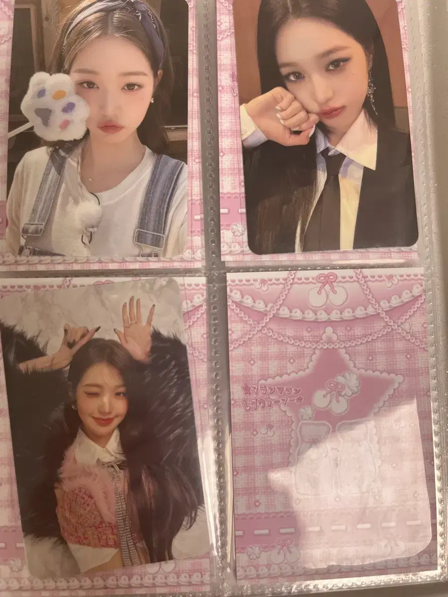 thumbnail-9